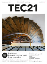 TEC21 2017|37