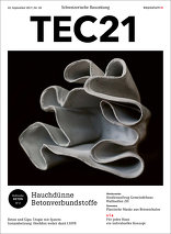 TEC21 2017|38