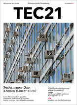 TEC21 2017|39