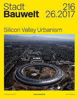 Bauwelt 2017|26