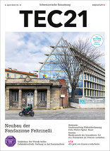 TEC21 2018|14