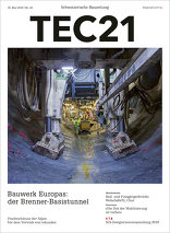 TEC21 2018|20