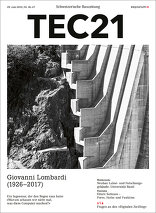 TEC21 2018|26-27