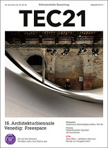 TEC21 2018|28-29-30