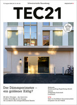 TEC21 2018|31-32-33