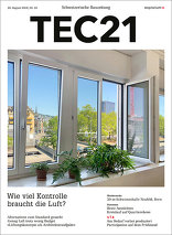 TEC21 2018|34