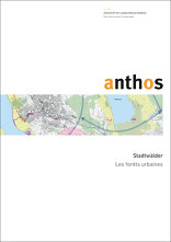 anthos 2019/01