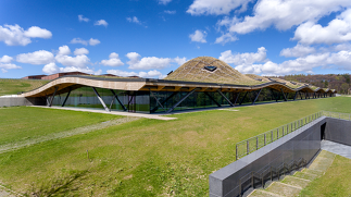 Macallan Whisky Distillery, Foto: Joas Souza