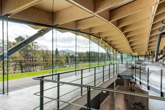 Macallan Whisky Distillery, Foto: Joas Souza