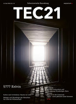 TEC21 2019|19