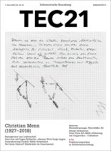 TEC21 2019|22-23