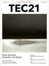 TEC21 2019|20