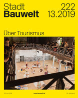 Bauwelt 2019|13