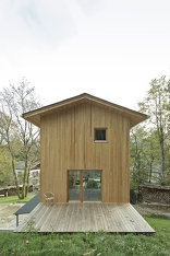 H32, Foto: atelier wortmeyer e.u.