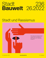 Bauwelt 2022|26