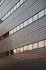 Tabakfabrik Linz – Haus Havanna, Foto: STEINBAUER architektur+design