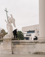 Wien Museum, Foto: Patrick Johannsen