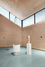 Pfarrkirche Mariä Himmelfahrt, Foto: Emanuel Nitsch