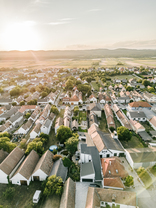Streckhof reloaded, Foto: Martin Fülöp