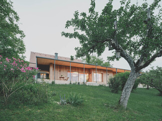 Ober&Spitz, Foto: Manuel Draschl