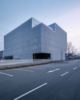 Supernova, Foto: Paul Ott