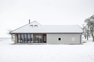 Hof Thann, Foto: Gregor Graf
