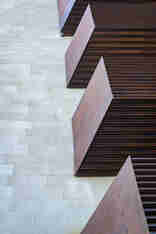 Lendmark, Foto: Toni Muhr