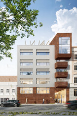 Lendmark, Foto: bildermehr