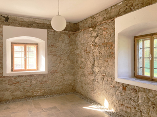 Jägerhaus, Foto: Tp3 Architekten