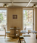 Hotel & Wohnen Am Hirschengrün, Foto: Albrecht Imanuel Schnabel