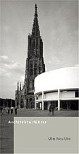 Architekturführer Ulm | Neu-Ulm