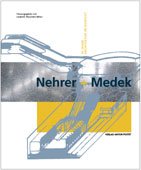 Nehrer + Medek