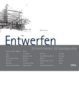 Entwerfen
