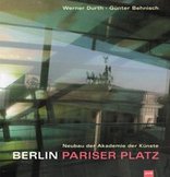 Pariser Platz