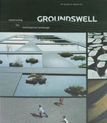 Groundswell