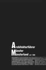 Architekturführer Münster
