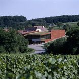 Weingut Schützenhof, Foto: Paul Ott