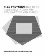 Play pentagon
