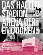 Das Hallenstadion