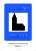 Raum und Religion