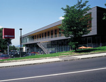 MPREIS und Cantina Jenbach, Foto: Günter Richard Wett