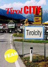 TirolCITY