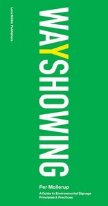 Wayshowing