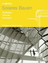 Solare Architektur