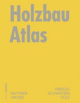 Holzbau Atlas