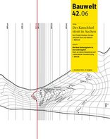  42.06<br> Der Katschhofstreit in Aachen