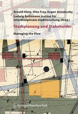 Stadtplanung und Stakeholder