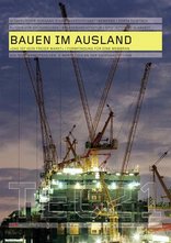  2007|01-02<br> Bauen im Ausland