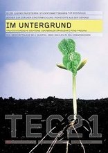 TEC21 2007|07 Im Untergrund