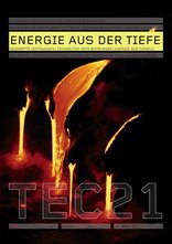 TEC21 2007|11 Energie aus der Tiefe